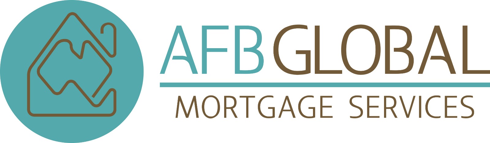 AFB Global